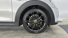 MINI Hatchback 135kW Cooper S Level 2 33kWh 3dr Auto Electric Hatchback